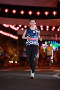 BIB: 
                            <button type="button" onclick="openModal(23907453)" class="btn btn-primary btn-sm float-right btn-popup" data-toggle="modal" data-target=".modal-high-quality">
                        <i class="fas fa-shopping-cart"></i> Add to Cart
                    </button>
                                            <button type="button" onclick="isThisMe(23907453, true)" class="btn btn-success btn-sm float-right btn-popup btn-isme hidden" data-toggle="tooltip" data-placement="bottom" title="นี่คือรูปของคุณใช่ไหม คลิกที่นี่เพื่อเอาเข้าอัลบั้ม">
                        <i class="fas fa-plus"></i> Add to album
                    </button>
                    <button type="button" onclick="isThisMe(23907453, false)" class="btn btn-warning btn-sm float-right btn-popup btn-isnotme hidden">
                        <i class="fas fa-ban"></i> Remove from album
                    </button>